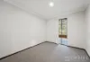 52 Newton Street, Spearwood, WA 6163-Image
