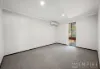 52 Newton Street, Spearwood, WA 6163-Image