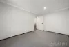 52 Newton Street, Spearwood, WA 6163-Image