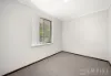 52 Newton Street, Spearwood, WA 6163-Image