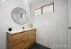 52 Newton Street, Spearwood, WA 6163-Image