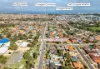 52 Newton Street, Spearwood, WA 6163-Image