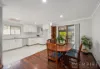 52 Newton Street, Spearwood, WA 6163-Image