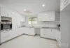 52 Newton Street, Spearwood, WA 6163-Image