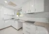 52 Newton Street, Spearwood, WA 6163-Image
