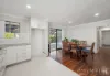 52 Newton Street, Spearwood, WA 6163-Image