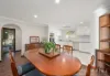 52 Newton Street, Spearwood, WA 6163-Image