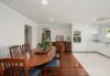 52 Newton Street, Spearwood, WA 6163-Image