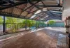 52 Newton Street, Spearwood, WA 6163-Image
