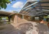 52 Newton Street, Spearwood, WA 6163-Image