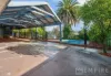 52 Newton Street, Spearwood, WA 6163-Image