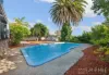 52 Newton Street, Spearwood, WA 6163-Image