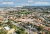 52 Newton Street, Spearwood, WA 6163-Image