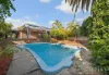 52 Newton Street, Spearwood, WA 6163-Image