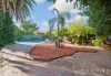 52 Newton Street, Spearwood, WA 6163-Image