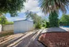 52 Newton Street, Spearwood, WA 6163-Image