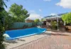 52 Newton Street, Spearwood, WA 6163-Image