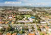 52 Newton Street, Spearwood, WA 6163-Image