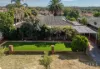 52 Newton Street, Spearwood, WA 6163-Image