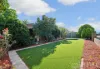 52 Newton Street, Spearwood, WA 6163-Image
