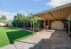 52 Newton Street, Spearwood, WA 6163-Image