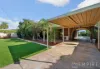 52 Newton Street, Spearwood, WA 6163-Image