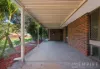 52 Newton Street, Spearwood, WA 6163-Image