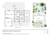 52 Newton Street, Spearwood, WA 6163-Floorplan