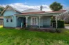 52 Niagara, Armidale, NSW 2350