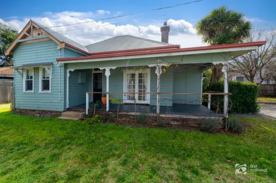 52 Niagara, Armidale, NSW 2350