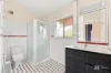 52 Niagara, Armidale, NSW 2350-Image