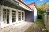 52 Niagara, Armidale, NSW 2350-Image