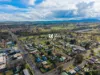 52 Niagara, Armidale, NSW 2350-Image