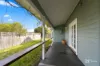 52 Niagara, Armidale, NSW 2350-Image