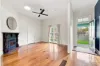 52 Niagara, Armidale, NSW 2350-Image