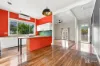 52 Niagara, Armidale, NSW 2350-Image