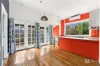 52 Niagara, Armidale, NSW 2350-Image