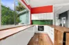 52 Niagara, Armidale, NSW 2350-Image