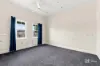 52 Niagara, Armidale, NSW 2350-Image