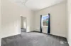 52 Niagara, Armidale, NSW 2350-Image