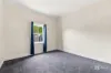 52 Niagara, Armidale, NSW 2350-Image