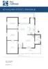 52 Niagara, Armidale, NSW 2350-Floorplan