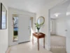 52 Nicholas Drive, Sandy Bay, Tas 7005-Image