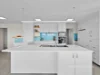 52 Nicholas Drive, Sandy Bay, Tas 7005-Image