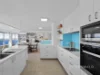 52 Nicholas Drive, Sandy Bay, Tas 7005-Image