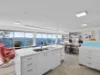 52 Nicholas Drive, Sandy Bay, Tas 7005-Image