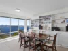 52 Nicholas Drive, Sandy Bay, Tas 7005-Image