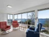 52 Nicholas Drive, Sandy Bay, Tas 7005-Image