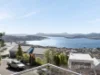 52 Nicholas Drive, Sandy Bay, Tas 7005-Image