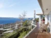 52 Nicholas Drive, Sandy Bay, Tas 7005-Image